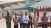 Presiden Jokowi Kirim Bantuan Kemanusiaan untuk Korban Banjir Pakistan