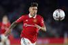 Lisandro Martinez Absen hingga Akhir Musim, Lini Pertahanan Man United Keropos