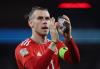 12 Pemain Debutan yang Siap Mengguncang Piala Dunia 2022, Nomor 7 Pemilik Tendangan Roket