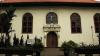 9 Gereja Tertua di Indonesia, Nomor 2 Berganti Nama karena Sempat Dilarang