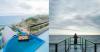 Sensasi Wisata Heha Ocean View, Pemandangan Laut Selatan yang Eksotis hingga Glamping Mewah