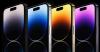 iPhone 15 Ultra Disebut Dalam Pengerjaan, Bakal Gantikan Model Pro Max