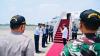 Jokowi Kunjungi Sulawesi Tenggara dan Maluku Utara, Ini Agendanya