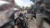 Adu Moncong Avanza vs Truk Fuso di Bojonegoro, 3 Tewas 3 Luka Berat 