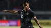 Pratama Arhan Latihan Terpisah saat Timnas Indonesia Jajal Gelora Bung Karno, Ada Masalah Apa?