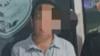 Sering Berpindah Tempat, Perempuan Minahasa Selatan Ini Akhirnya Ditangkap terkait Kasus Penipuan