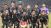 Pelatih Curacao Samakan Permainan Indonesia dengan Negara yang Bikin Messi Sakit Kepala dan Muntah