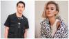 5 Penyanyi Indonesia yang Pernah Berkolaborasi Dengan Penyanyi Internasional, Ada Afgan hingga Agnez Mo