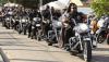 Deretan Geng Motor Paling Sadis di Dunia, Ada yang Mirip Organisasi Militer