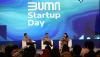 Motion Technology Hadir di BUMN Startup Day 2022 - Bagian 1