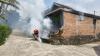 Kasus DBD Merebak, Dinkes Boyolali Fogging 2 Dusun di Mojosongo