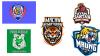 Hewan yang Identik dengan Klub Sepak Bola di Indonesia, Ini Alasan Persija, Persib, dan Persik Dijuluki Harimau