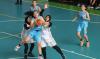 Kabar Gembira, Surabaya Jadi Tuan Rumah Kompetisi Liga Basket Putri ASEAN