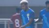 Profil Biodata Juninho Bacuna, Pemain Curacao yang Diganjar Kartu Merah saat Lawan Timnas Indonesia
