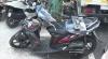 Kurang Konsentrasi, Pengendara Motor di Tuban Tewas usai Tabrak Truk Boks
