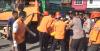 Parepare Gempar, Sopir Ditemukan Tewas dalam Truk