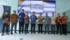 MNC Finance - Bank Sahabat Sampoerna Kerja Sama Fasilitas Pinjaman Multiguna