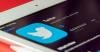 Kian Panas, Elon Musk dan Twitter Kini Bertengkar soal Pesan Signal