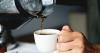 Suka Minum Kopi 2-3 Gelas Sehari? Ternyata Ada Dampak Positif bagi Jantung!