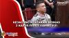 2 Berkas Kasus Ferdy Sambo Dinyatakan P21 oleh Kejagung