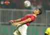 Catatan Apik Timnas Indonesia saat Main Kandang di Piala AFF: Cuma Kalah 4 Kali