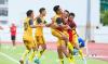 3 Pemain Brunei yang Wajib Diwaspadai Indonesia di Piala AFF 2022, Ada Striker Veteran