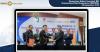 MNC Sekuritas Resmikan Galeri Investasi Universitas Dian Nusantara (UNDIRA)
