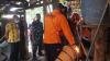 Depresi, Kakek 70 Tahun di Jepara Nekat Lompat ke Sumur Sedalam 20 Meter