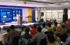 Muhaimin Iskandar Sebut Koalisi dengan Puan Maharani Potensial, Patut Dipertimbangkan