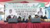 SDG Gelar Doa Bersama di Ponpes, Serukan Ganjar Presiden 2024 di Tasikmalaya
