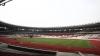 PSSI Bisa Gunakan SUGBK Buat Piala Dunia U-17 2023, Untuk Laga Final?
