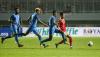 Gocekan Witan Sulaeman dkk Libas Timnas Curacao 2-1 - Bagian 2