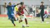 Gocekan Witan Sulaeman dkk Libas Timnas Curacao 2-1 - Bagian 3
