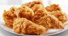 Cara Membuat Ayam Kentucky yang Enak, Pakai Resep Ini Dijamin Antigagal!