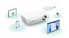 Teknologi Projector Kini Terintegrasi Cloud, Bisa Digunakan Meeting Online