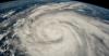 Ngeri, Begini Potret Badai Ian Capai Florida dari Luar Angkasa