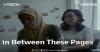  Bahas Dilema Moral Anak Muda vs Keluarga, Nonton In Between These Pages Viddsee di Vision+