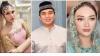 5 Artis Terkenal Kini Banting Tulang Hidupi Keluarga, Nomor 3 Terpaksa Putus Sekolah sejak SMP untuk Bekerja