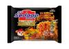 Mie Sedaap Ditarik dari Pasar Hongkong, Ini Penjelasan Wings Group   