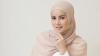 5 Artis Keturunan Dayak, Ada Kakak Adik Berparas Cantik