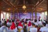 Peringati Hari Pariwisata Sedunia, Pemkab Klaten Dorong Wisata Baru Tumbuh
