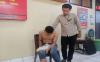 Bobol Restoran Soto di Palembang, Residivis Ini Keok Ditembak Polisi 