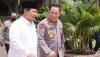 Prabowo Berikan Pistol G2 Elite Silver-Hitam kepada Kapolri, Ini Penampakannya - Bagian 3