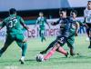 Hasil Liga 1: Dramatis, Persita Comeback Hajar PSS di Maguwoharjo 