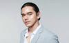 7 Artis Ganteng Asal Palembang, Nomor 3 Peraih Medali di SEA Games dan Main Film Hollywood