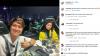 Dilaporkan Lesti Kejora Terkait Dugaan KDRT, Ini Postingan Terakhir Rizky Billar di Medsos