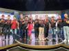 Apakah Keadilan Telah Mati? Saksikan Vision+ Originals 12 Hari pada 1 Oktober 2022