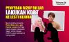 Infografis Penyebab Rizky Billar Lakukan KDRT ke Lesti Kejora
