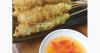 Cara Membuat Sempol Tanpa Ayam yang Enak, Bahan Dasarnya Murah Banget!