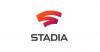 Google Matikan Stadia Tahun Depan,  Pelanggan Dapat Pengembalian Dana 